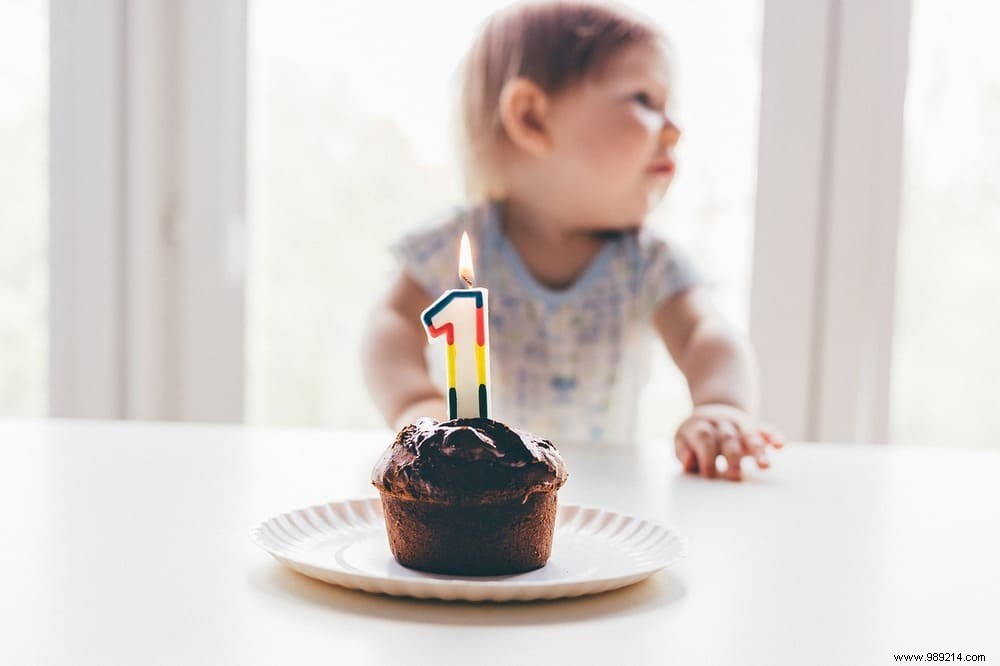 7 Proven Steps to Organize an Unforgettable Surprise Birthday Party