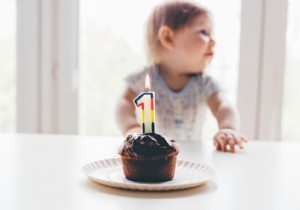 7 Proven Steps to Organize an Unforgettable Surprise Birthday Party