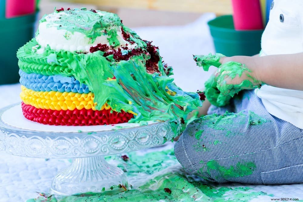 7 Proven Steps to Organize an Unforgettable Surprise Birthday Party