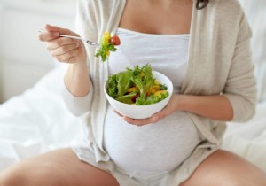 Safe Nutrition and Rooibos Tea During Pregnancy: Expert Guidance