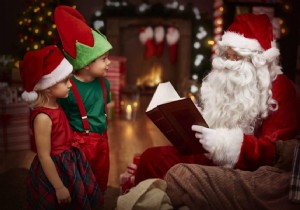 5 Heartfelt Ways to Create Magical Christmas Memories for Your Children