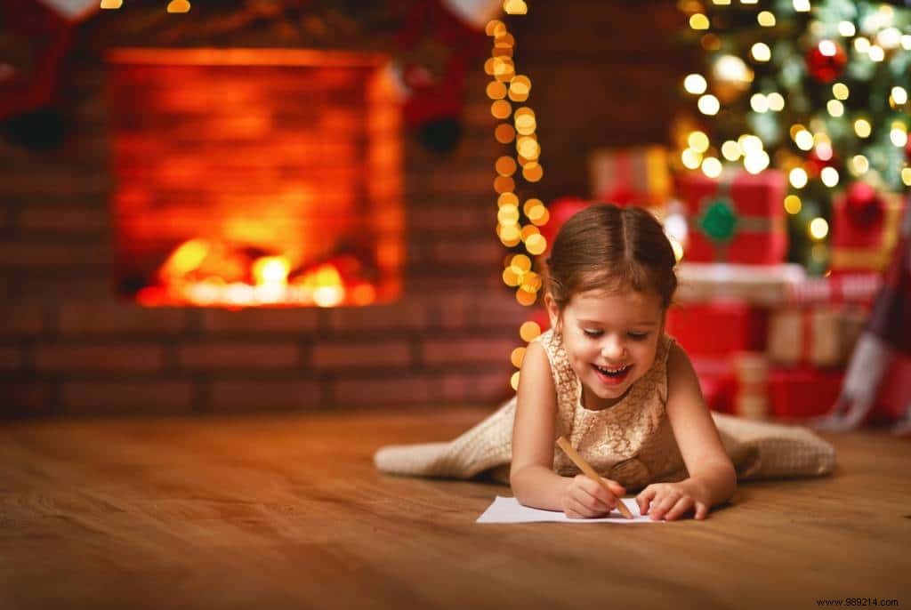 5 Heartfelt Ways to Create Magical Christmas Memories for Your Children