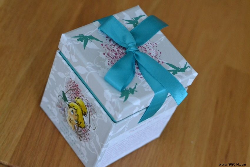 Maison Francal s Disney Scented Candles: Eco-Friendly Luxury Inspired by Iconic Characters