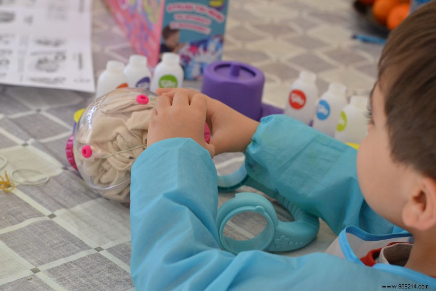 Tybo Creation Ball Review: Mess-Free Tie-Dye Fun for Creative Kids