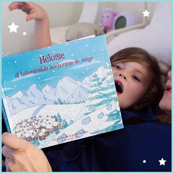 Personalized Gifts for Kids: Custom Books, Toys, and Age-Appropriate Ideas