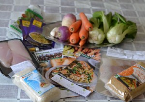 Quitoque Review: Our Hands-On Test of Meal Kits and Recipes