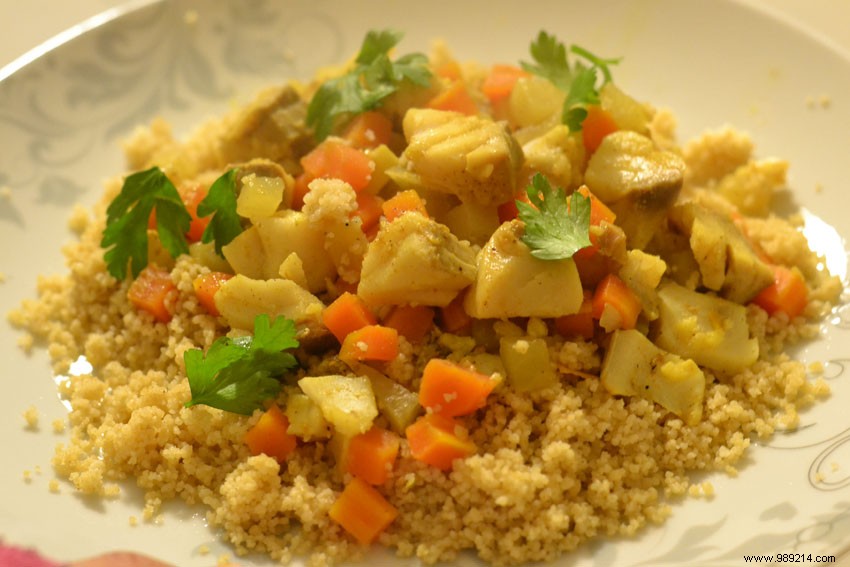 Quitoque Review: Our Hands-On Test of Meal Kits and Recipes