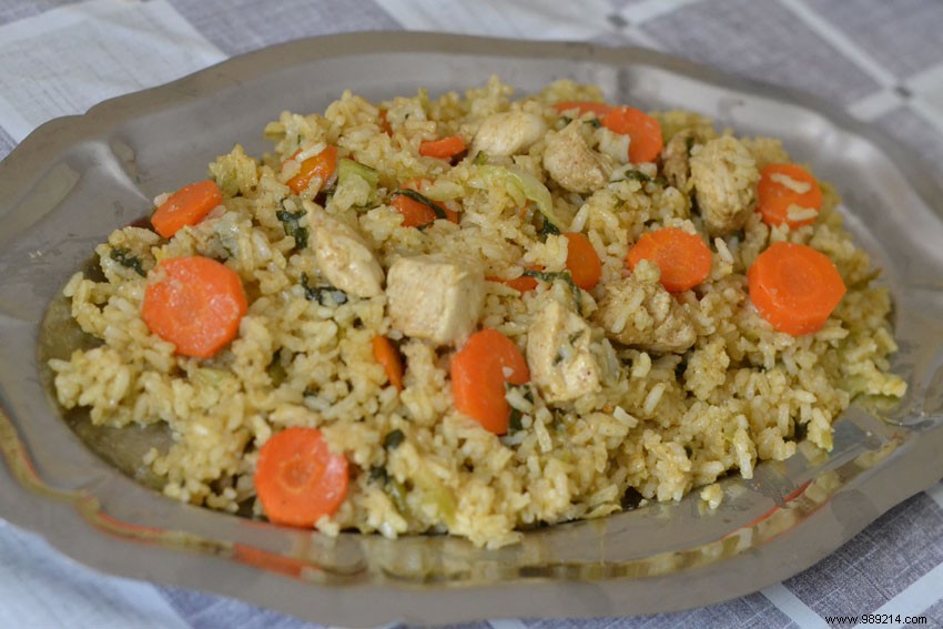 Quitoque Review: Our Hands-On Test of Meal Kits and Recipes