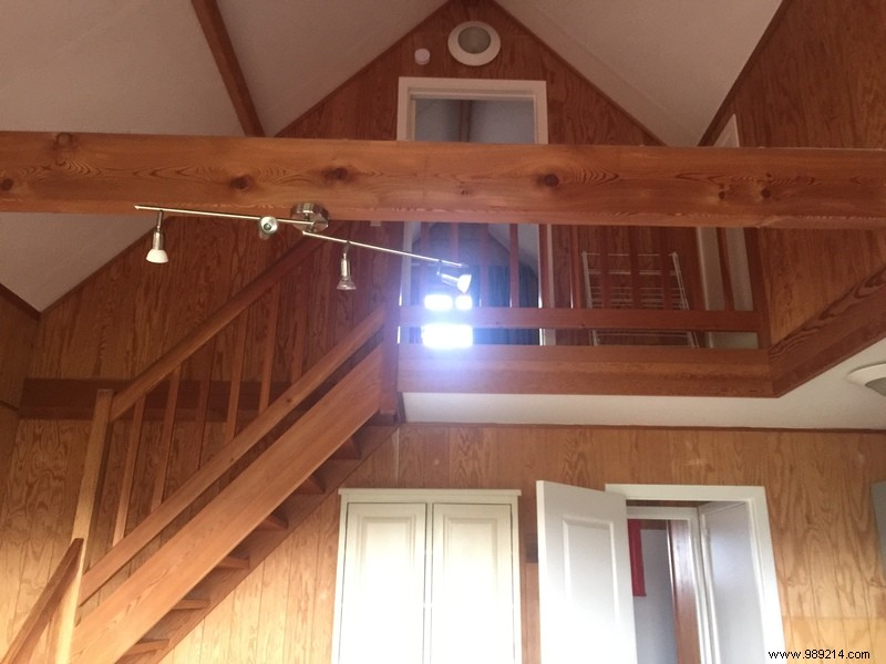 Our Relaxing Family Weekend at Eco-Friendly Domaine du Val in the Baie de Somme