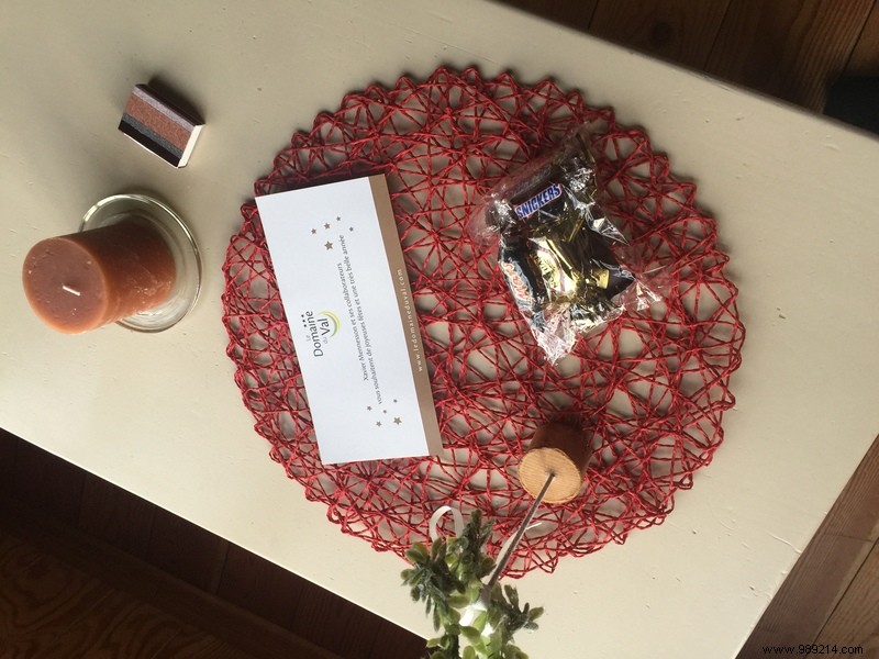 Our Relaxing Family Weekend at Eco-Friendly Domaine du Val in the Baie de Somme