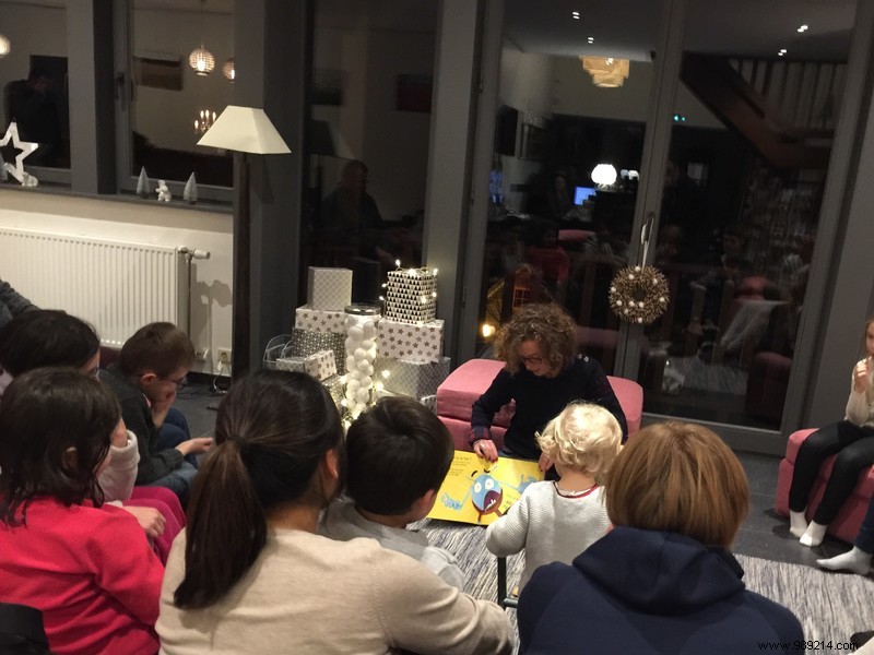 Our Relaxing Family Weekend at Eco-Friendly Domaine du Val in the Baie de Somme