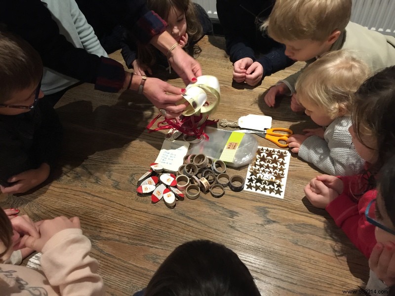 Our Relaxing Family Weekend at Eco-Friendly Domaine du Val in the Baie de Somme