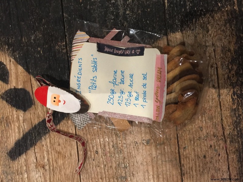 Our Relaxing Family Weekend at Eco-Friendly Domaine du Val in the Baie de Somme