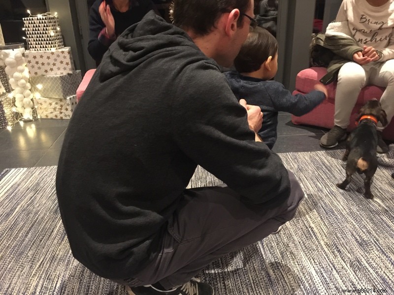 Our Relaxing Family Weekend at Eco-Friendly Domaine du Val in the Baie de Somme