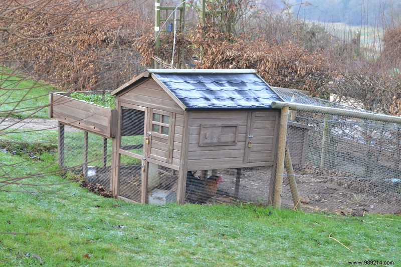 Our Relaxing Family Weekend at Eco-Friendly Domaine du Val in the Baie de Somme