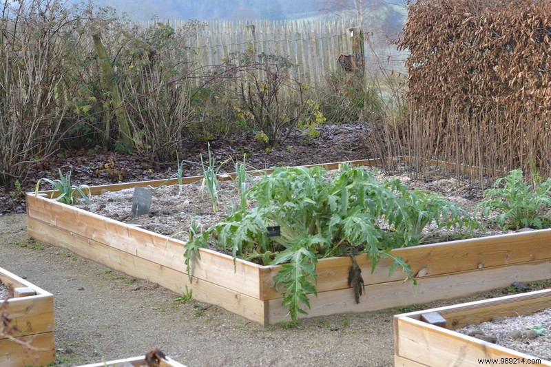 Our Relaxing Family Weekend at Eco-Friendly Domaine du Val in the Baie de Somme