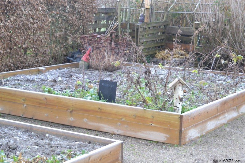 Our Relaxing Family Weekend at Eco-Friendly Domaine du Val in the Baie de Somme