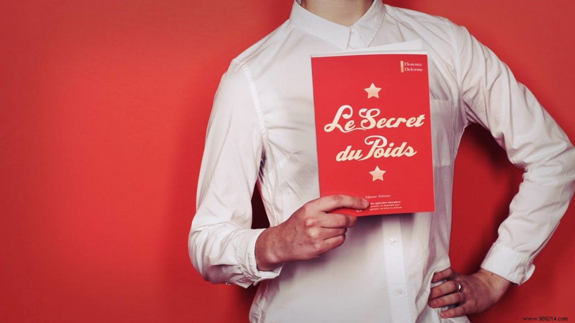 The Secret to Weight Loss: Why the LSPD Method Works Without Diets or Hunger