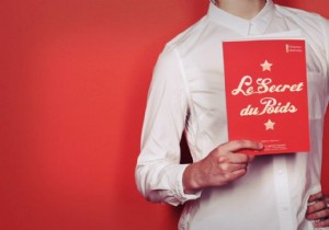 The Secret to Weight Loss: Why the LSPD Method Works Without Diets or Hunger