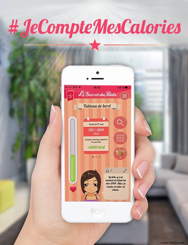 The Secret to Weight Loss: Why the LSPD Method Works Without Diets or Hunger