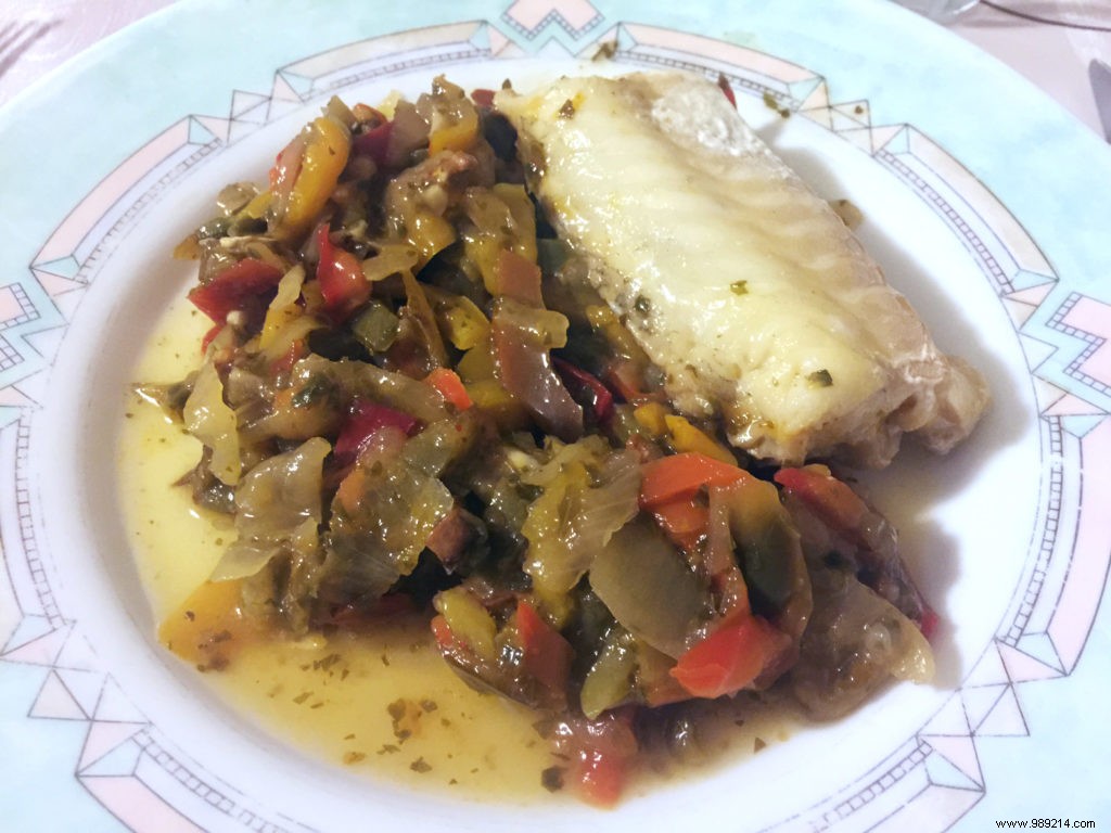 Kitchendiet Ready-to-Eat Slimming Meals: My Proven 1kg Weight Loss in One Week