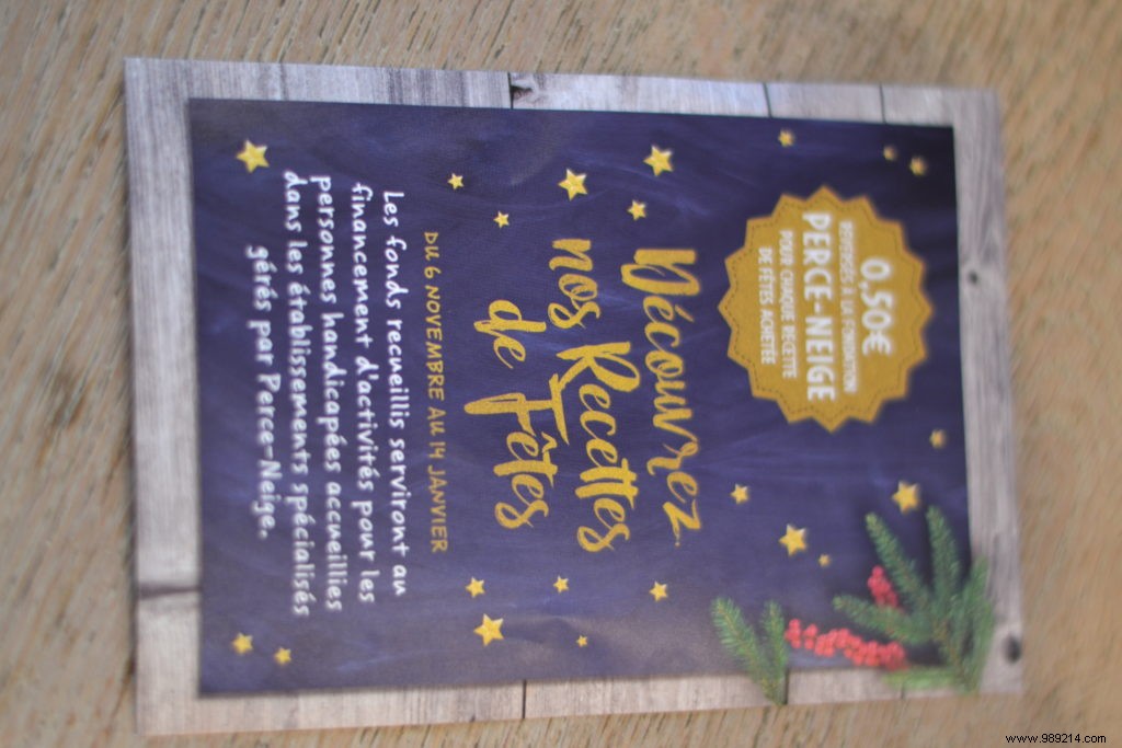 Festive Christmas Meal at Vapiano Disney Village: Our Family s Honest Review