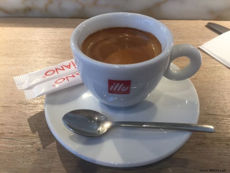 Festive Christmas Meal at Vapiano Disney Village: Our Family s Honest Review