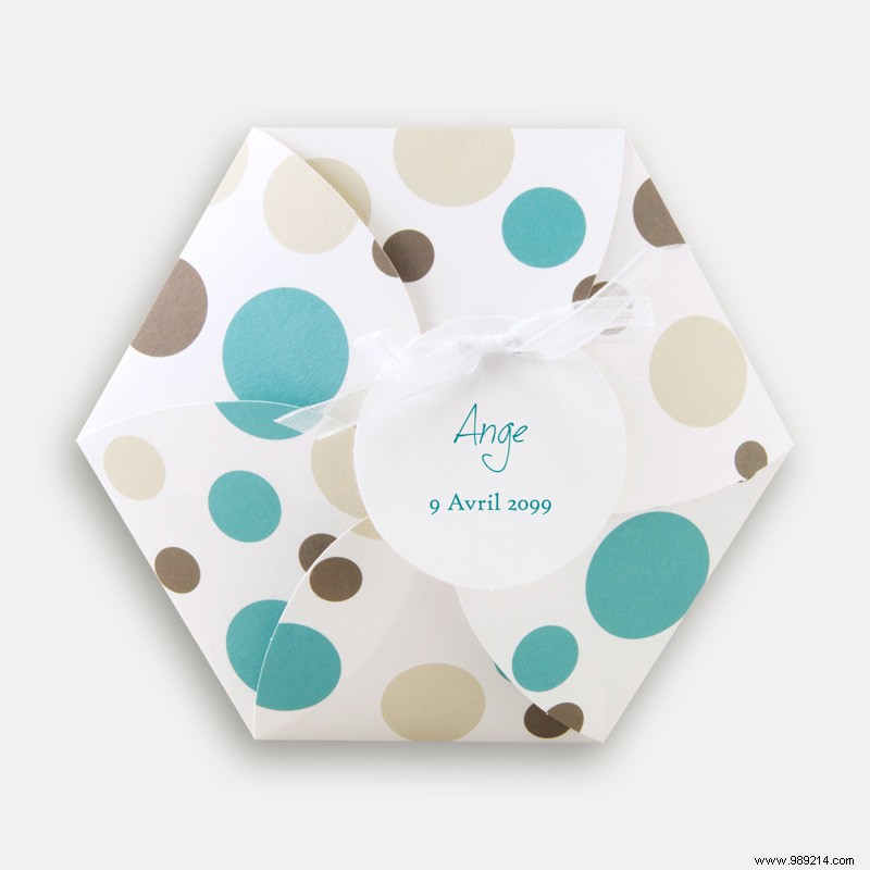 How to Choose the Perfect Birth Announcement: Expert Tips and Creative Ideas