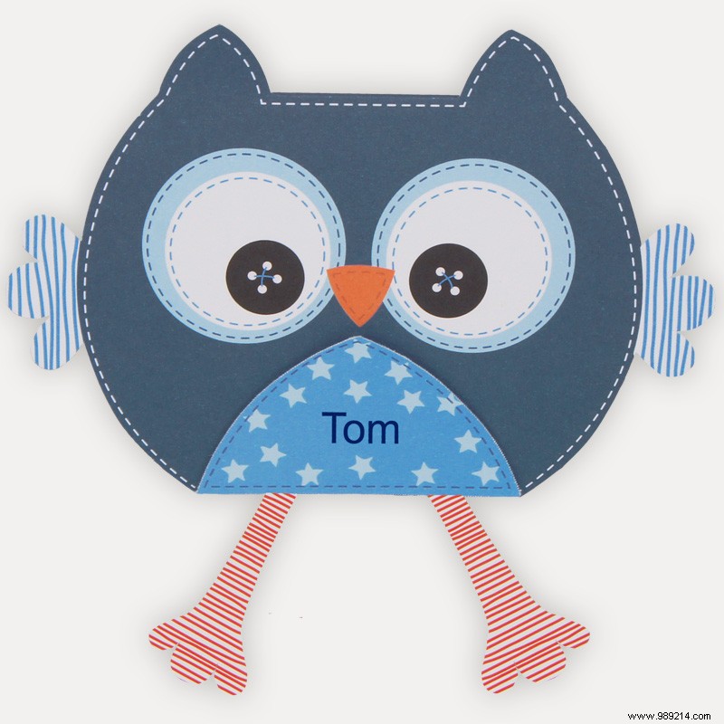 How to Choose the Perfect Birth Announcement: Expert Tips and Creative Ideas