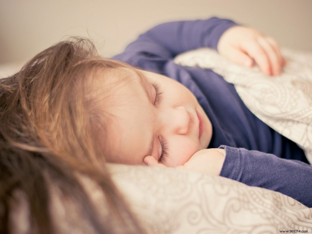 Baby Sleeping Bags: Essential Guide to Safe, Comfortable Sleep from Birth