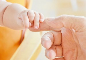 One-Day Fertility Test at Parly 2 Private Hospital – Le Chesnay (78)