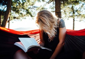 Expert Review:  Affirmed Parenthood  by Charlotte Uvira – Empower Parents to Lead with Confidence