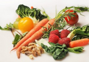 Avis Croq Kilos : mon expérience honnête après un mois de programme minceur