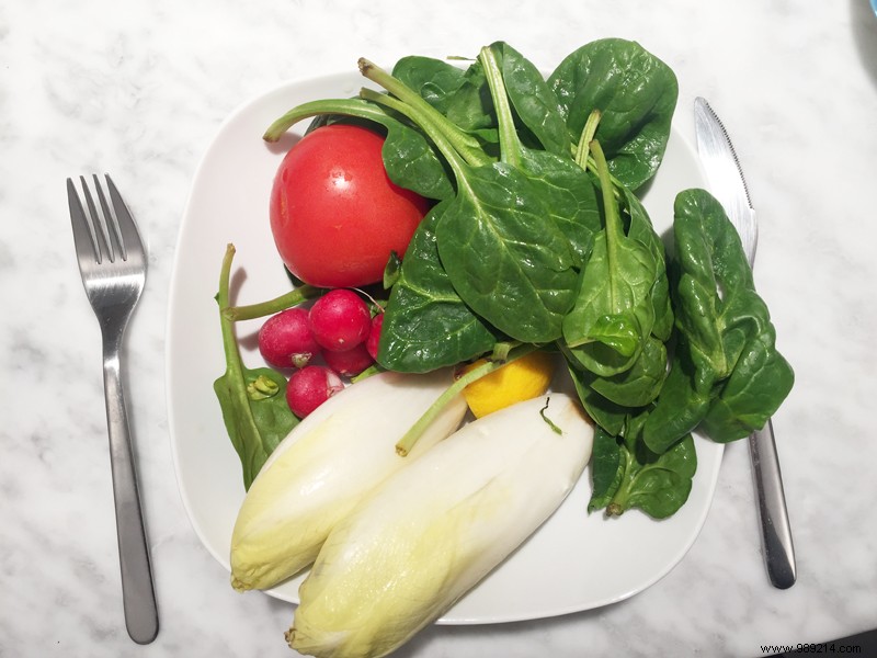 Avis Croq Kilos : mon expérience honnête après un mois de programme minceur