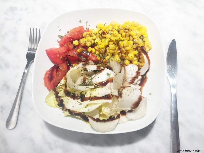 Avis Croq Kilos : mon expérience honnête après un mois de programme minceur