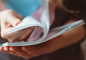 Why Families Love Magazine Subscriptions: A Parent s Real-World Guide