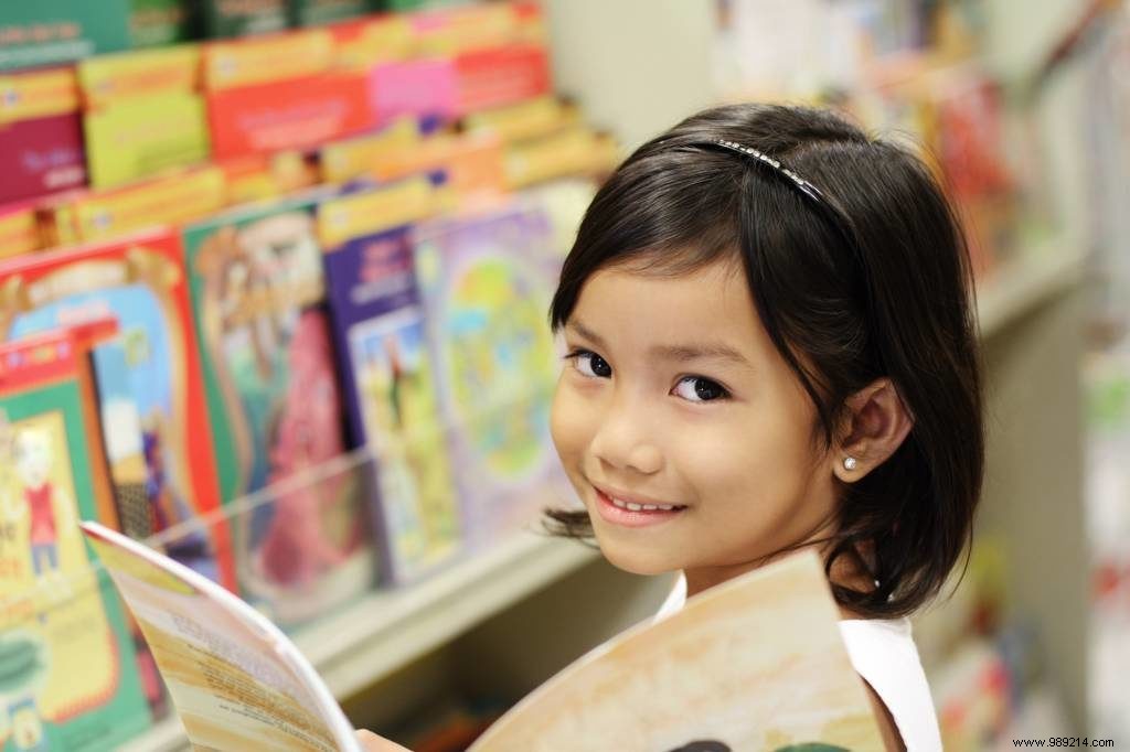 Why Families Love Magazine Subscriptions: A Parent s Real-World Guide