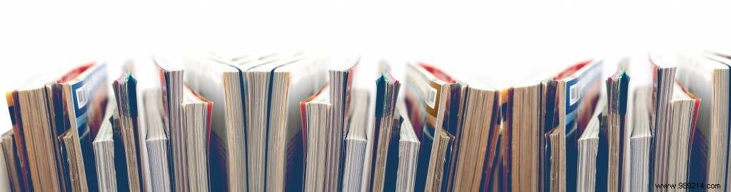 Why Families Love Magazine Subscriptions: A Parent s Real-World Guide