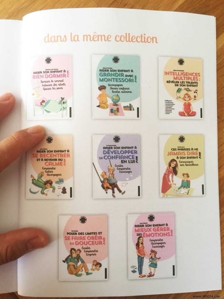 Overcoming Sibling Jealousy: A Parent s Honest Review of  My Eldest is Jealous!  by Nina Bataille