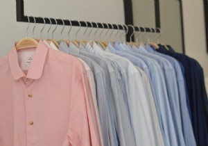 Le Chemiseur Review: Discover Your Perfect Made-to-Measure Shirt