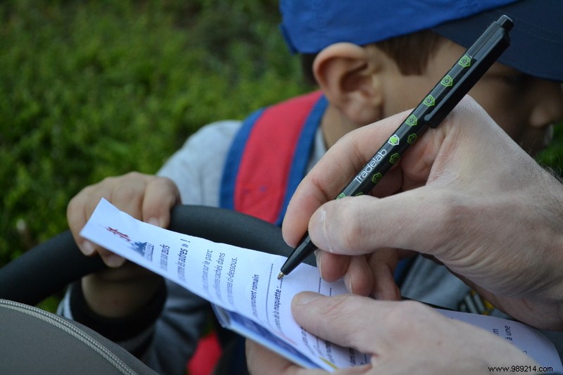 France Miniature: Discover France s Iconic Landmarks in Miniature – A Must-Visit Family Adventure Near Paris