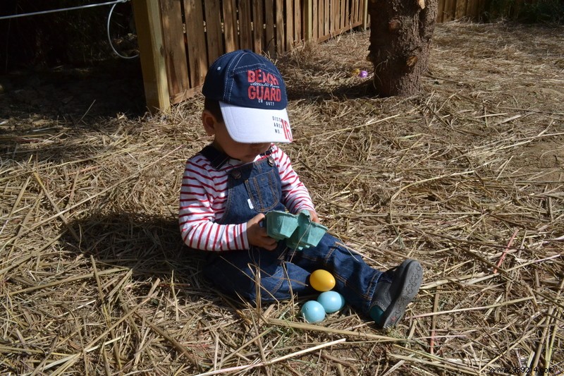 France Miniature: Discover France s Iconic Landmarks in Miniature – A Must-Visit Family Adventure Near Paris