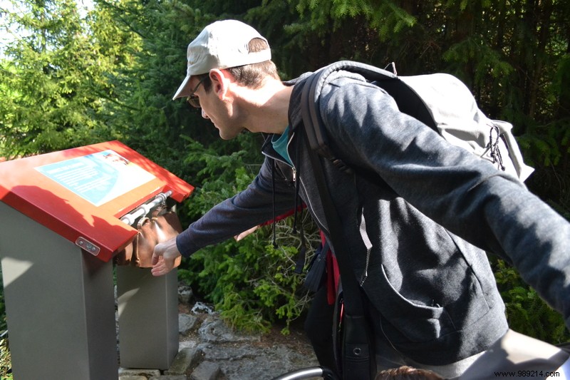 France Miniature: Discover France s Iconic Landmarks in Miniature – A Must-Visit Family Adventure Near Paris