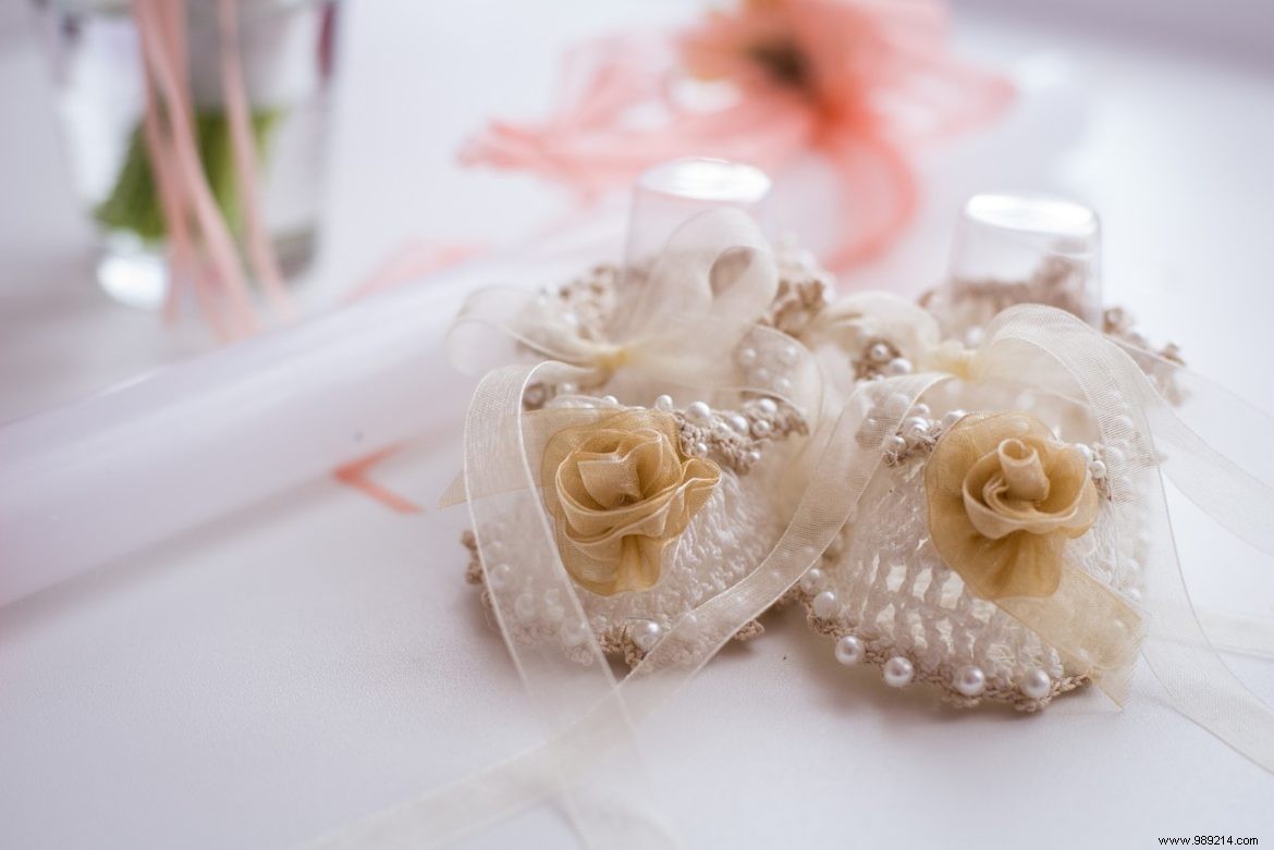 How to Organize Your Baby s Baptism: Expert Step-by-Step Guide