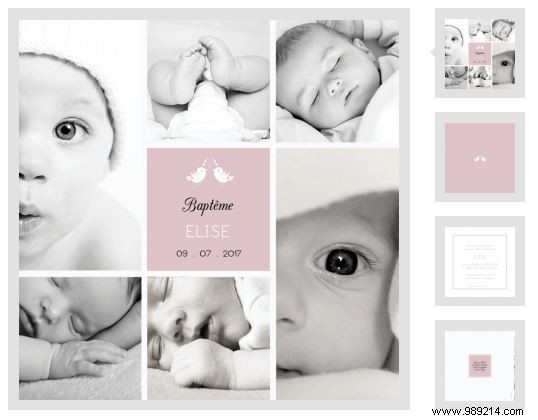 How to Organize Your Baby s Baptism: Expert Step-by-Step Guide