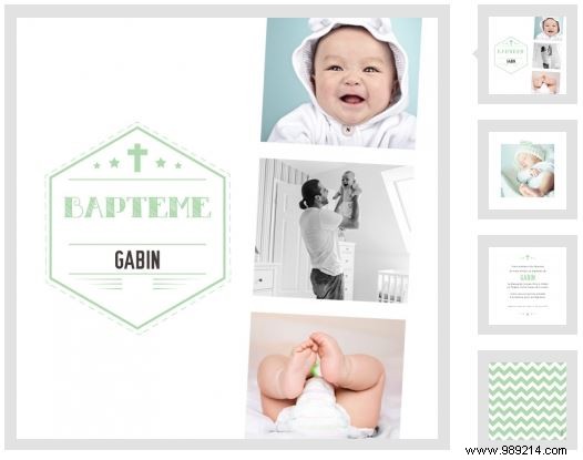 How to Organize Your Baby s Baptism: Expert Step-by-Step Guide