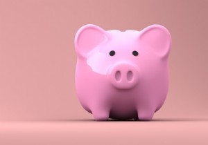 Unlock Free Samples, Contests, and Exclusive Deals at Samples Club