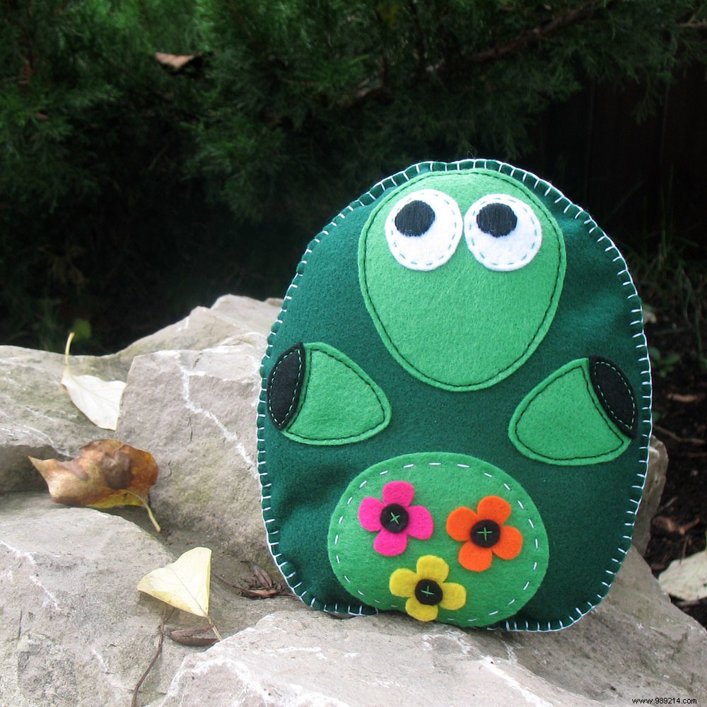 Expert Tips for Teaching Kids to Sew: Fun Projects and Proven Strategies