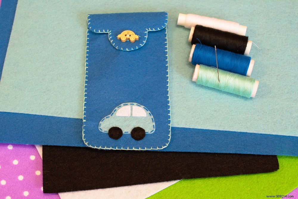 Expert Tips for Teaching Kids to Sew: Fun Projects and Proven Strategies