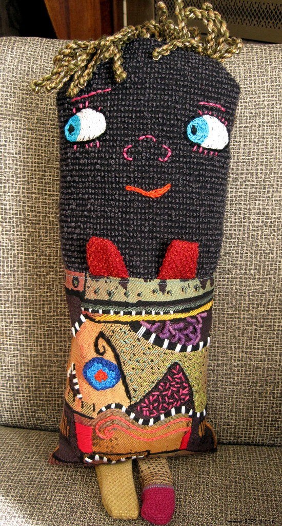 Expert Tips for Teaching Kids to Sew: Fun Projects and Proven Strategies